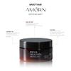 AMORN BALM SCRUB  Exfoliating & Revitalizing Body Scrub  250 ML view 3
