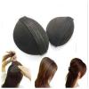 2pcs Sponge Hair Maker Styling Twist Magic Bun Hair Base Bump Styling Insert Tool Volume Headwear view 1