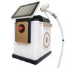 Ice Handle Painless Professional Hair Removal Machine, Multifunctional Permanent Hair Removal Device view 1