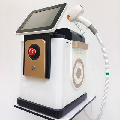 Beauty Painless Hair Removal Device