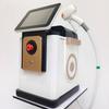 Beauty Painless Hair Removal Device view 1