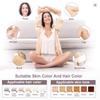Beauty Painless Hair Removal Device view 2
