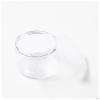 10pcs Girl Rubber Band Headdress Headband Anti-Telephone line Hair Ring Female Korean Version Hair Band Rope Hair Accessories(Style-12) view 1