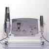 2in1 Needle-Free Electroporation Device Facial Skin Rejuvenation Beauty Machine - Skin Whitening & Moisturizing Tightening Anti Aging Device view 1