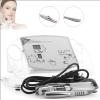 2in1 Needle-Free Electroporation Device Facial Skin Rejuvenation Beauty Machine - Skin Whitening & Moisturizing Tightening Anti Aging Device view 2