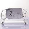 2in1 Needle-Free Electroporation Device Facial Skin Rejuvenation Beauty Machine - Skin Whitening & Moisturizing Tightening Anti Aging Device view 3
