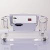 2in1 Needle-Free Electroporation Device Facial Skin Rejuvenation Beauty Machine - Skin Whitening & Moisturizing Tightening Anti Aging Device view 4