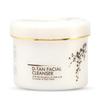 D Tan Trio (D Tan Cleanser 250g + D Tan scrub 100g + D Tan face pack 100g) (3 Items in the set) view 2