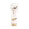 D Tan Trio (D Tan Cleanser 250g + D Tan scrub 100g + D Tan face pack 100g) (3 Items in the set) view 3
