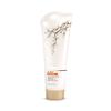 D Tan Trio (D Tan Cleanser 250g + D Tan scrub 100g + D Tan face pack 100g) (3 Items in the set) view 4