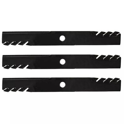 PHUOC LOC THO for Three Blades 392-025 103-6398 116-5174 116-8181 116-8196 LAB50-0065_x3_2