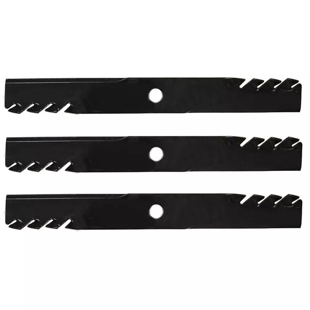 PHUOC LOC THO for Three Blades 392-025 103-6398 116-5174 116-8181 116-8196 LAB50-0065_x3_2
