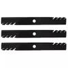 PHUOC LOC THO for Three Blades 392-025 103-6398 116-5174 116-8181 116-8196 LAB50-0065_x3_2 view 1