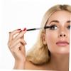 Beaupretty 5Pcs Fan Shaped Eyelash Brush Angled Mascara Applicator for Precise Lower Lash Application Soft Bristles for Gentle Use Versatile Makeup Tool for Eyebrows and Lips view 4