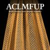 ACLMFUP Real African Net Sponge  2 Pieces Extra Long Exfoliating Back Scrubber, Gentle Yet Effective for Dead Skin Removal & Improved CirculationOrange & Green view 3