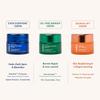 As.a.y.a Ceramides Moisturizer with Alpha Arbutin | Dark Spots & Acne Marks Removal Cream | Lightweight, Non-Greasy & Fast Absorbing | For Face & Neck | Oily, Dry & Combination Skin for Unisex 50g, view 4