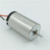 1pc Mini 26.5mm*46mm Big Coreless Motor 5V-12V 8V 19000RPM High Speed Large Dual Ball Bearing Engine DIY Tattoo Machine view 2
