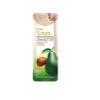 Fenyi Exfoliating Skin Scrub Set, 3g Sachets, SHEA BUTTER - 2 Pack view 1