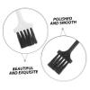 CALLARON 20pcs Long Handle Electric Shaver Cleaning Brush Set Multifunctional Grooming Tool for Men Precision Razor Brush Cleaner for Household and Travel Use view 3