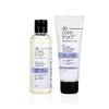 Daily Oil Free Cleanse & Hydrate Duo - Oi.l Control Face Wash (100ml) + Hydrating Moisturiser (50g) | Oil-free and Hydrated skin | For Oily Acne Prone Skin | Pack of 2 view 1