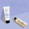 Daily Oil Free Cleanse & Hydrate Duo - Oi.l Control Face Wash (100ml) + Hydrating Moisturiser (50g) | Oil-free and Hydrated skin | For Oily Acne Prone Skin | Pack of 2 view 3