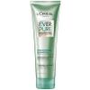 L'Oreal Paris Thickening Sulfate Free Shampoo, Thickens + Strengthens Thin, Fragile Hair, Hair Care with Rosemary Leaf, EverPure, 8.5 Fl Oz (Packaging May Vary) (Pack of 6) view 1