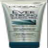 L'Oreal Paris Thickening Sulfate Free Shampoo, Thickens + Strengthens Thin, Fragile Hair, Hair Care with Rosemary Leaf, EverPure, 8.5 Fl Oz (Packaging May Vary) (Pack of 6) view 2