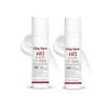 King Quen UV Daily SPF 40 Face Sunscreen Moisturizer with Zinc Oxide, Daily Face Moisturizer 1.7 oz view 1