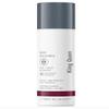 King Quen Skin Recovery SPF50, Anti-Aging Face Sunscreen Moisturizer, Medium-Weight Non view 1