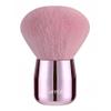 Extra Large Body&Face Makeup Brush Face Powder Foundation Brush view 1