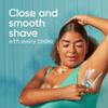 Gillette Venus Tropical Women's Disposable Razor, 3 Count (Pack of 4) view 4