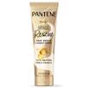 Pantene Miracle Rescue Deep Conditioner with Melting Pro-V Pearls - For Dry, Damaged, or Color-Treated Hair - Intense Moisture & Repair - 8.0 Oz (Pack of 12) view 1