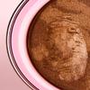Dibs beauty - GlowBounce Illuminating Velvet Cushion Highlighter - Color: Sunlit Glow - (Golden Bronze Swirl) -Limited-Edition view 4
