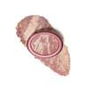 Dibs beauty - GlowBounce Illuminating Velvet Cushion Highlighter - Color: Moonlit Glow - (Champagne Lilac Swirl) -Limited-Edition view 1