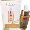 Repairing Serum Reduce Dark,Red spot Fills in acne scars to make them smooth, 15 ml.(0.52 Oz.) view 1
