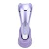 ZJchao Hair Removal Device, Hair Removal Epilator for Women, 7 in 1 Water Proof Bikini Clipper Meeting Different Demands for Home view 1