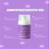 Curly Lovers Hair Shaper Mousse, 5.07 fl oz, Volumizing and Defining Foam for Curly Hair, Heat Protection - Espuma Moldeadora de Rizos 150ml view 4