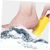 BIUDECO 6Pcs Multi Functional Pumice Stone for Feet Professional Foot Scrubber Tool for Dead Skin Removal Durable Comfortable to Use view 4