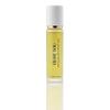 Olive You Lip Oil - Clean Beauty, Non-Sticky, Glossy, Hydrating & Plumping Lip Treatment with Greek Extra Virgin Olive Oil & Squalane - Vegan, Cruelty & Paraben-Free, Luxury Gift view 1