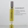 Olive You Lip Oil - Clean Beauty, Non-Sticky, Glossy, Hydrating & Plumping Lip Treatment with Greek Extra Virgin Olive Oil & Squalane - Vegan, Cruelty & Paraben-Free, Luxury Gift view 2