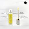 Olive You Lip Oil - Clean Beauty, Non-Sticky, Glossy, Hydrating & Plumping Lip Treatment with Greek Extra Virgin Olive Oil & Squalane - Vegan, Cruelty & Paraben-Free, Luxury Gift view 3
