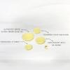 Olive You Lip Oil - Clean Beauty, Non-Sticky, Glossy, Hydrating & Plumping Lip Treatment with Greek Extra Virgin Olive Oil & Squalane - Vegan, Cruelty & Paraben-Free, Luxury Gift view 4
