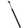 Beaupretty Angled Concealer Brush for Eye Makeup Precision Application Tool for Liquid Powder for Hiding Dark Circles Blemishes for Beginners Professionals view 1