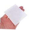 FUNOMOCYA 2400pcs Gentle Makeup Remover Pads Soft Cotton Rounds for Face Toner Reusable Lint for Daily Skincare Routine view 4