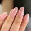 IN.HYPE Express Structure/Liquid Builder Gel/Hard Gel in a Bottle (BIAB) HEMA,TPO free for Nail Enhancing/Overlays/Strengtenning (Lace 2) view 2