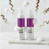 Mini Curl Taik Activating Mousse - Lightweight Hold for Curly Hair - 2 fl oz (Pack of 2) view 1