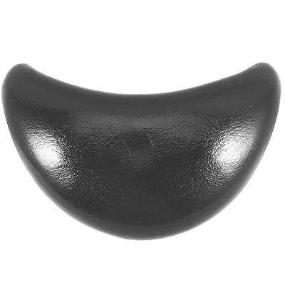 BELLIFFY Shampoo Neck Rest Cushion Ergonomic Neck Support for Hair Washing Bowls Reusable for Salons Soft and Comfortable Design for Enhanced Client Experience