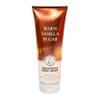 Bath and Body Warm Vanilla Sugar Moisturizing Body Wash - 10 Oz view 1