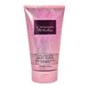 Bath and Body A Thousand Wishes Exfoliating Glow Body Scrub, 8 oz view 1
