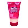 Bath and Body Perfect In Pink Foaming Sugar Body Scrub, 8 oz view 1